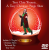 A Tony Christmas Magic Show by Tony Chris